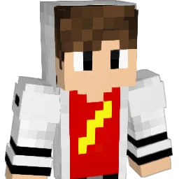 XZimbabweX420X Minecraft avatar bust