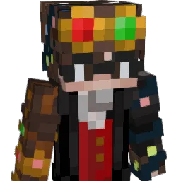 XZoeyD