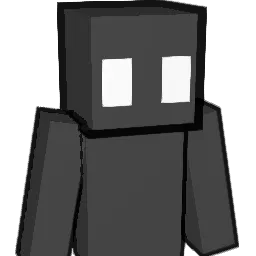 X_140