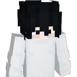 X_Axii