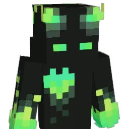 X_Ayden_X