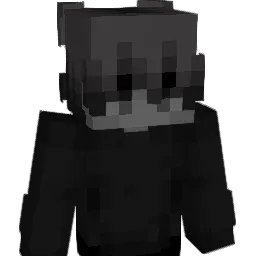 X_B4Ku_