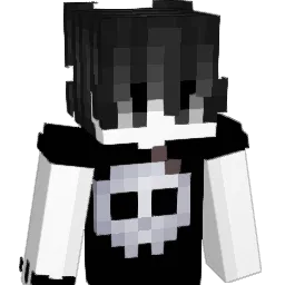 X_Bananek17