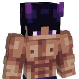 X_Bomax_X