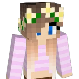 X_Captain_kohler