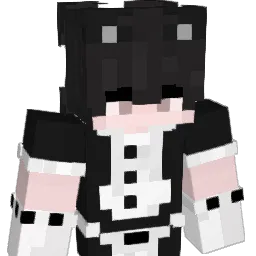 X_Cross_Gaming