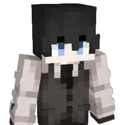 X_Dad_Microsoft