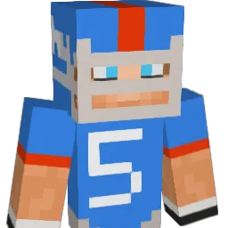 X_Daddy