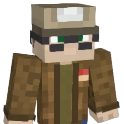 X_Devon_X