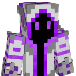 X_Drake_Killer_X Minecraft avatar bust