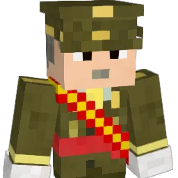 X_Duxter_X