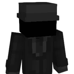X_Entity_Zero_X