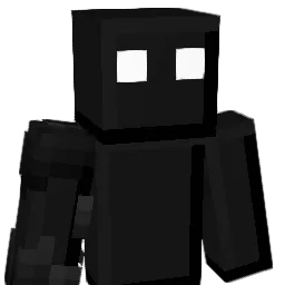 X_F_P