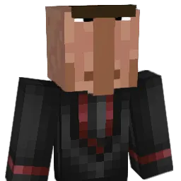 X_Filiput_X Minecraft avatar bust