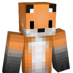 X_Fox_One