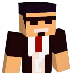 X_Franko_X