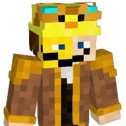 X_Gamer759