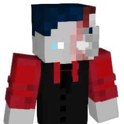 X_Gaming1511