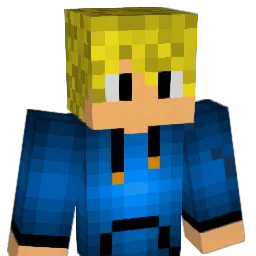 X_HeroSnipes_XYT Minecraft avatar bust