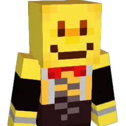 X_Hunterwrlds_X