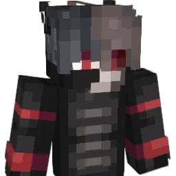X_I_X