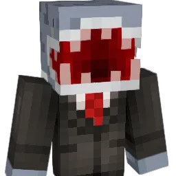 X_Iled