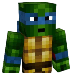 X_JustTheTips_X's Minecraft skin