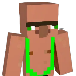X_Konti10