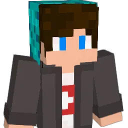 X_LordPlaton_X