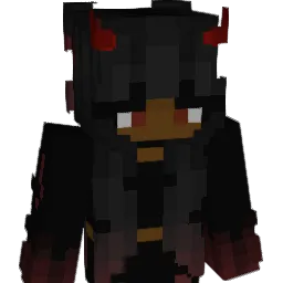X_Lumii_X