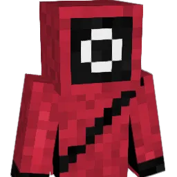 X_MadMaxx_X Minecraft avatar bust