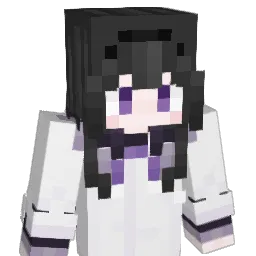 X_Mew