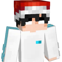 X_MewKy_X