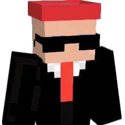 X_Miner