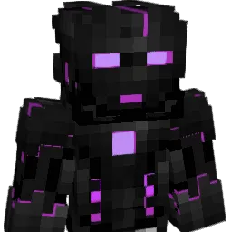 X_Mortifer_X