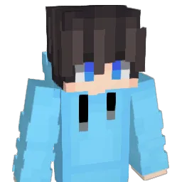 X_N1cks