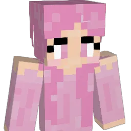 X_Peach_