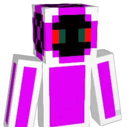 X_Phantom_X1