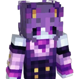 X_Ploderz