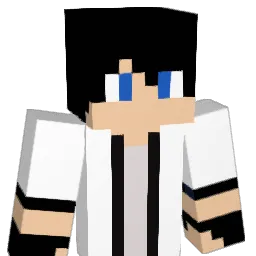 X_PvP_X02