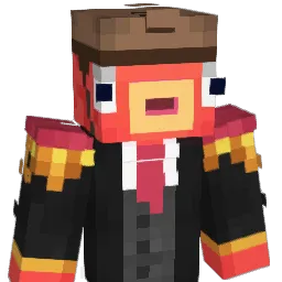 X_REIDER_X