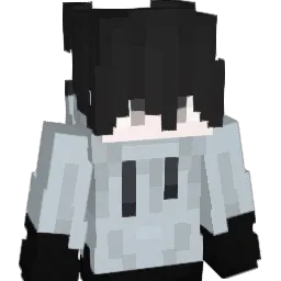 X_Ray_Protection