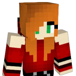 X_RedHunter_X