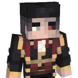X_Rift_