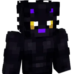 X_Sam24_X