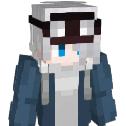 X_Shadow_shark_X