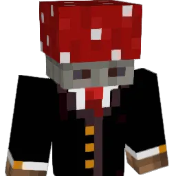 X_Sinnamon_X