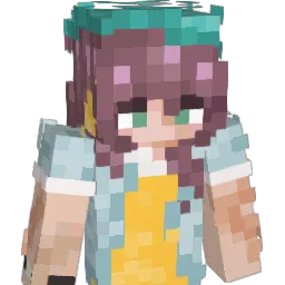 X_SomeKat_X