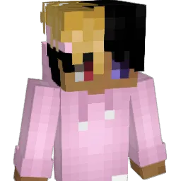X_Temptation's Minecraft skin