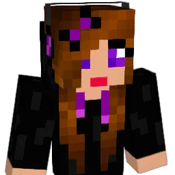 X_Vicki_X